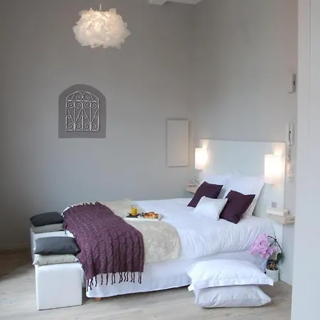 Appartement A Part - Urbains