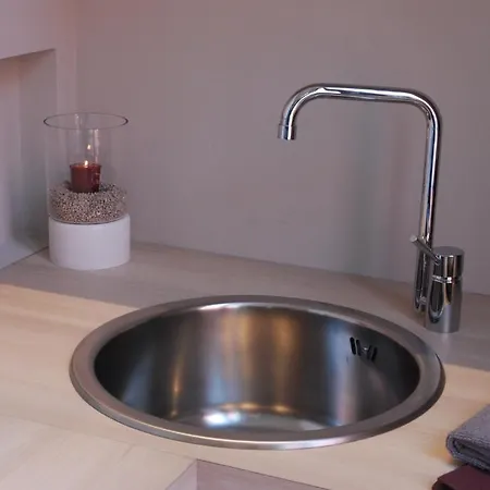 Appartement A Part - Urbains Lille