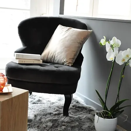 Appartement A Part - Urbains Lille